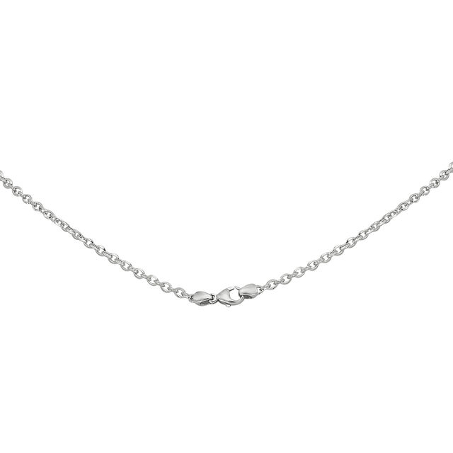 Tanishq   Platinum Chain  for Men