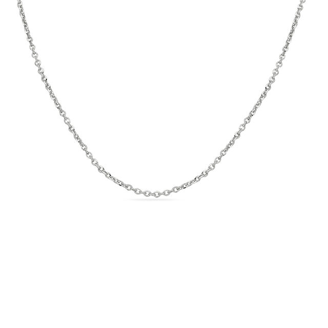 Tanishq   Platinum Chain  for Men