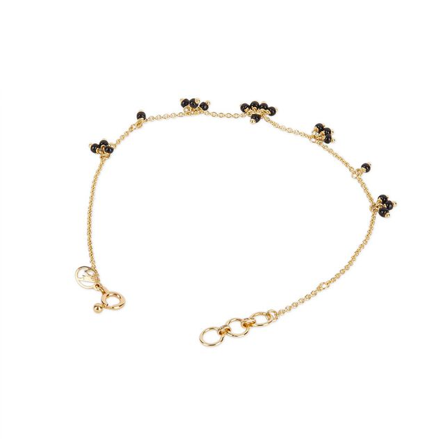 Ebony Whisper Necklace 2