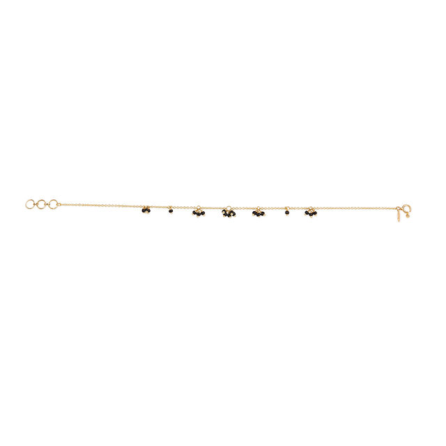 Ebony Whisper Necklace 3