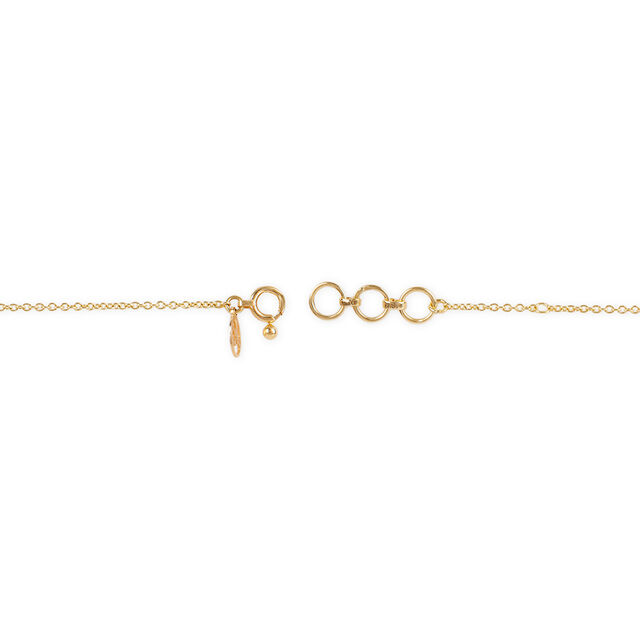 Ebony Whisper Necklace 4