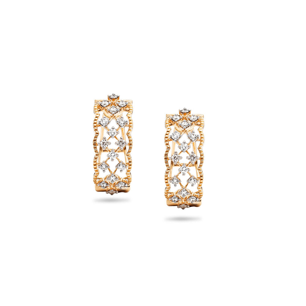 Buy Jewelry Online from the Latest Collection at Best Prices Tanishq USA