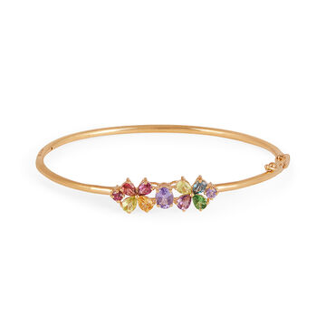 Tanishq 14KT  Bangle for Women