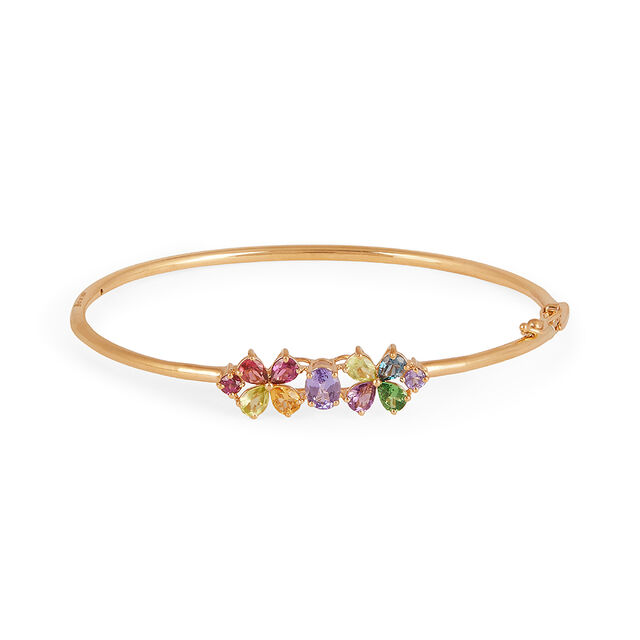 Tanishq 14KT  Bangle for Women 