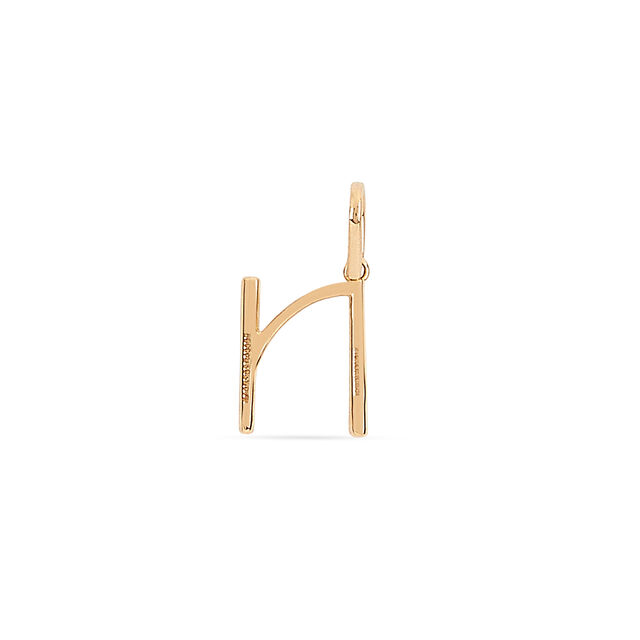 Tanishq 14KT Diamond  Pendant 3