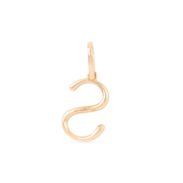 Tanishq 14KT Diamond  Pendant 3