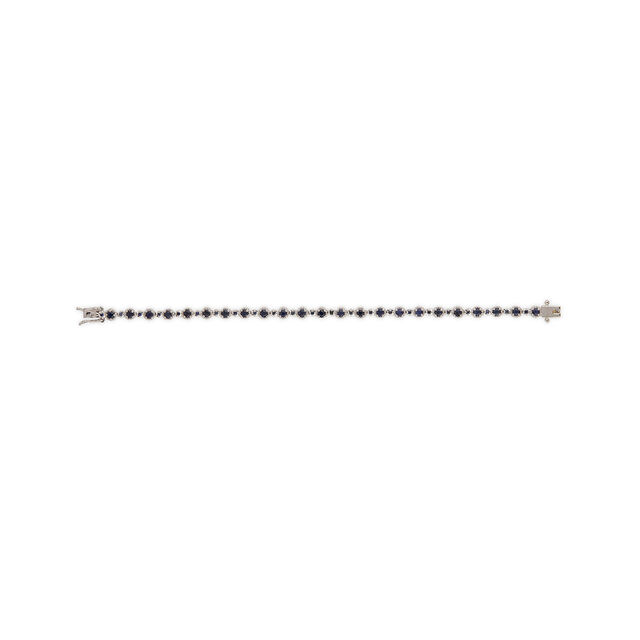 Tanishq 14KT Gold Bracelet for Women 4
