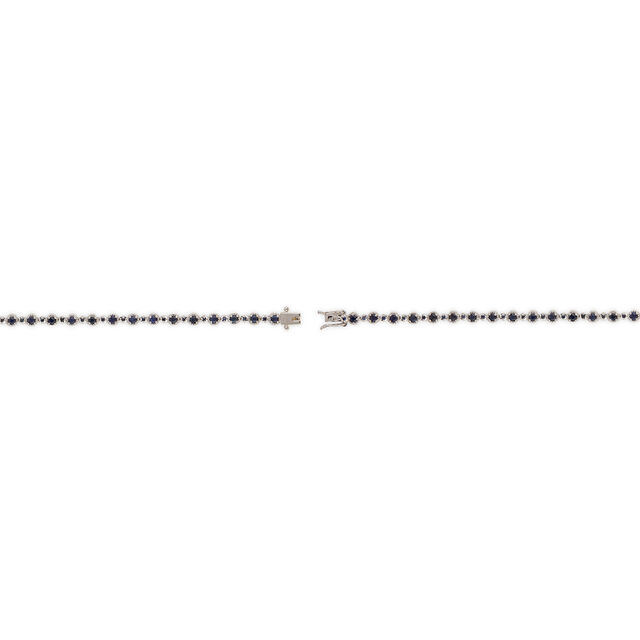 Tanishq 14KT Gold Bracelet for Women 5