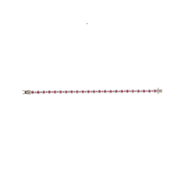 Tanishq 14KT Gold Bracelet for Women 4