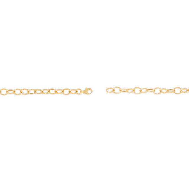 Tanishq Key To My Heart Bracelet for Women 4