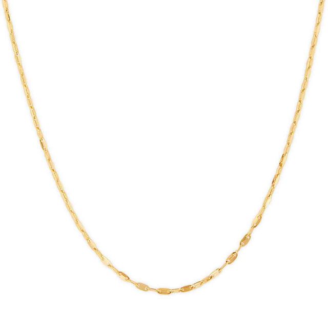 Tanishq Anchored by Gold Chain for Women 