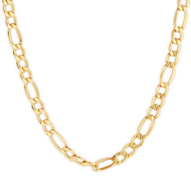 Tanishq Golden Links Between Moments Chain for Women 
