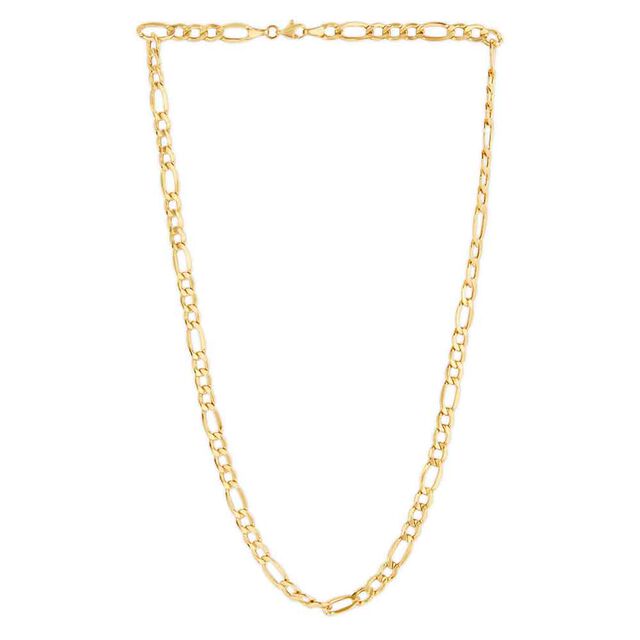 Tanishq Golden Links Between Moments Chain for Women 2