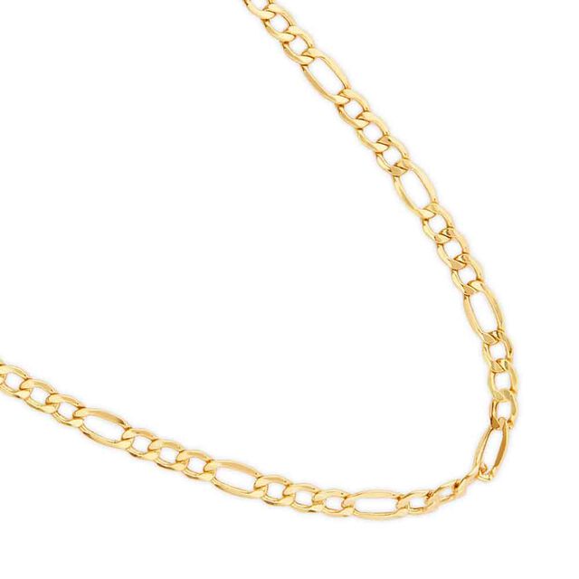 Tanishq Golden Links Between Moments Chain for Women 3