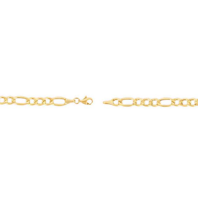 Tanishq Golden Links Between Moments Chain for Women 4