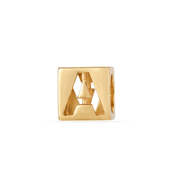 Tanishq MAMA Charms for Women 