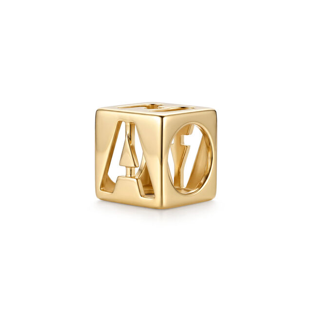 Tanishq MAMA Charms for Women 2