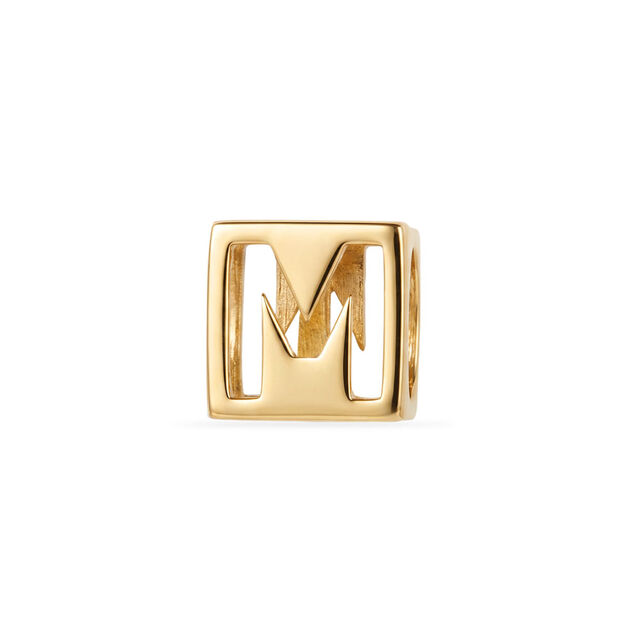 Tanishq MAMA Charms for Women 3
