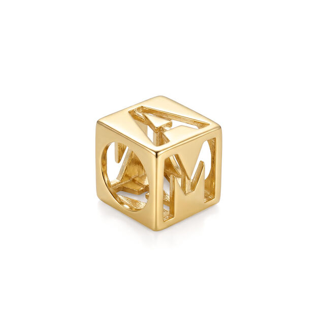 Tanishq MAMA Charms for Women 4