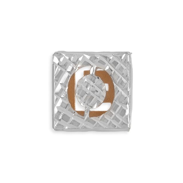 Tanishq Four Faces Of Love Pendant for Women 