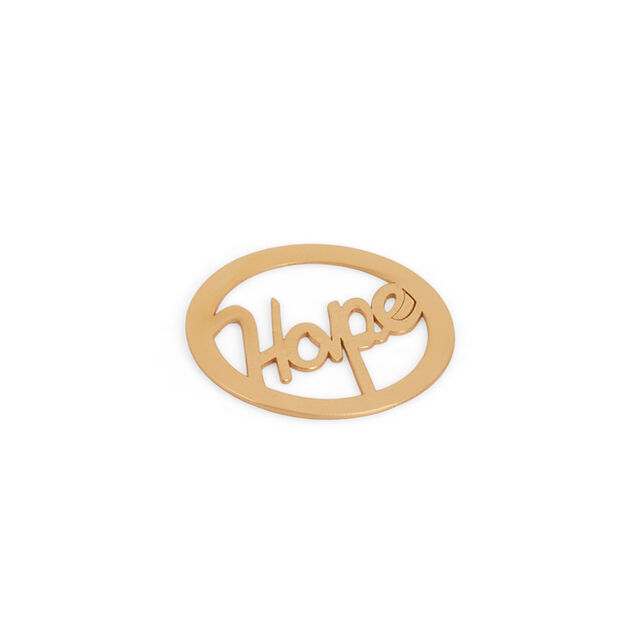 Tanishq Circle of Hope Pendant for Women 2