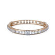 Classic Radiance Diamond Bangle,,hi-res 2