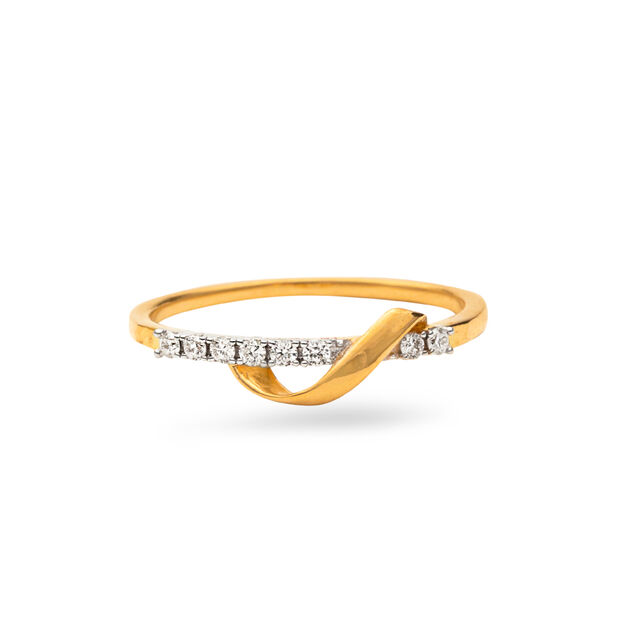 Finger Ring,,hi-res 