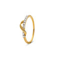Finger Ring,,hi-res 2