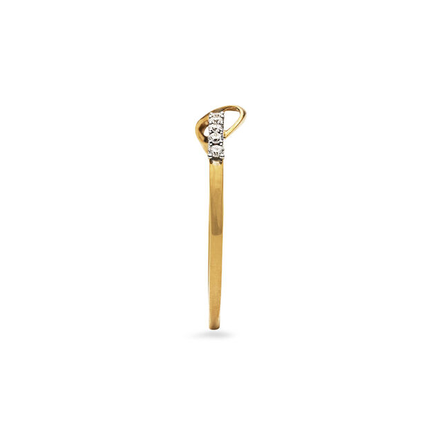 Finger Ring,,hi-res 3
