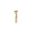 Dazzling Double Diamond Ring,,hi-res 3