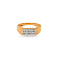 Finger Ring,,hi-res 