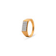 Finger Ring,,hi-res 2