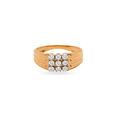 Finger Ring,,hi-res 
