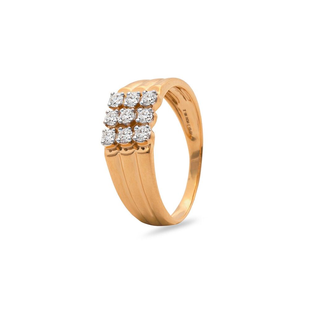 Tanishq mens diamond ring price top