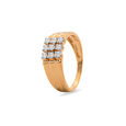 Finger Ring,,hi-res 2