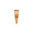 Finger Ring,,hi-res 3