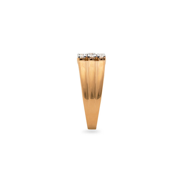 Finger Ring,,hi-res 3