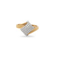 Finger Ring,,hi-res 