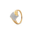 Finger Ring,,hi-res 2