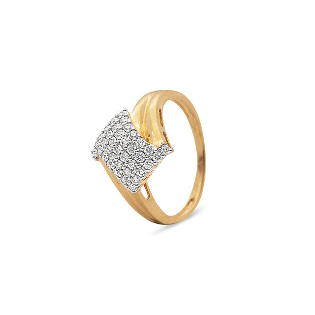 Finger Ring,,hi-res 2