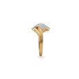 Finger Ring,,hi-res 3