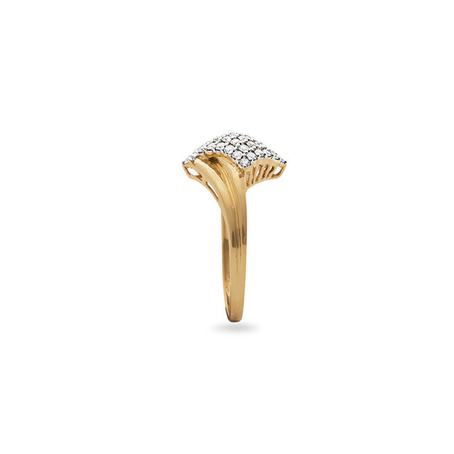 Finger Ring,,hi-res 3