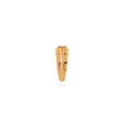 Bold Gold and Diamond Ring For Men,,hi-res 2