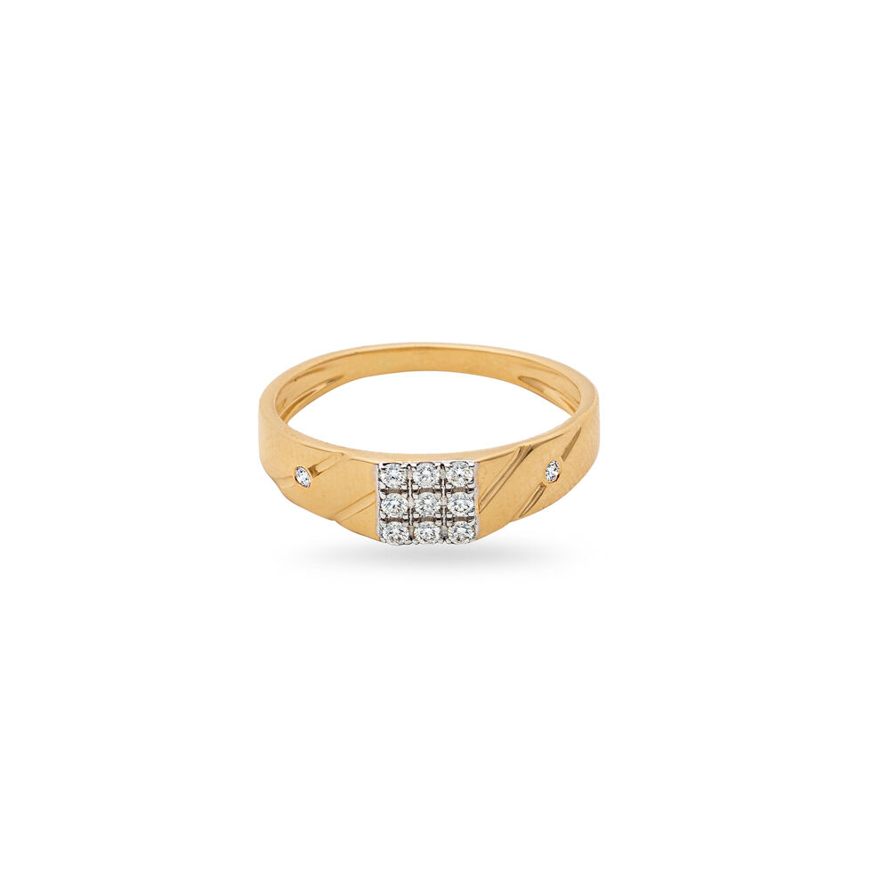 Rings for men online discount