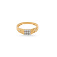 Finger Ring,,hi-res 