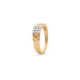 Finger Ring,,hi-res 2