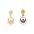 Earrings 2
