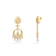 Earrings 3
