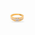 Finger Ring,,hi-res 