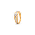 Finger Ring,,hi-res 2